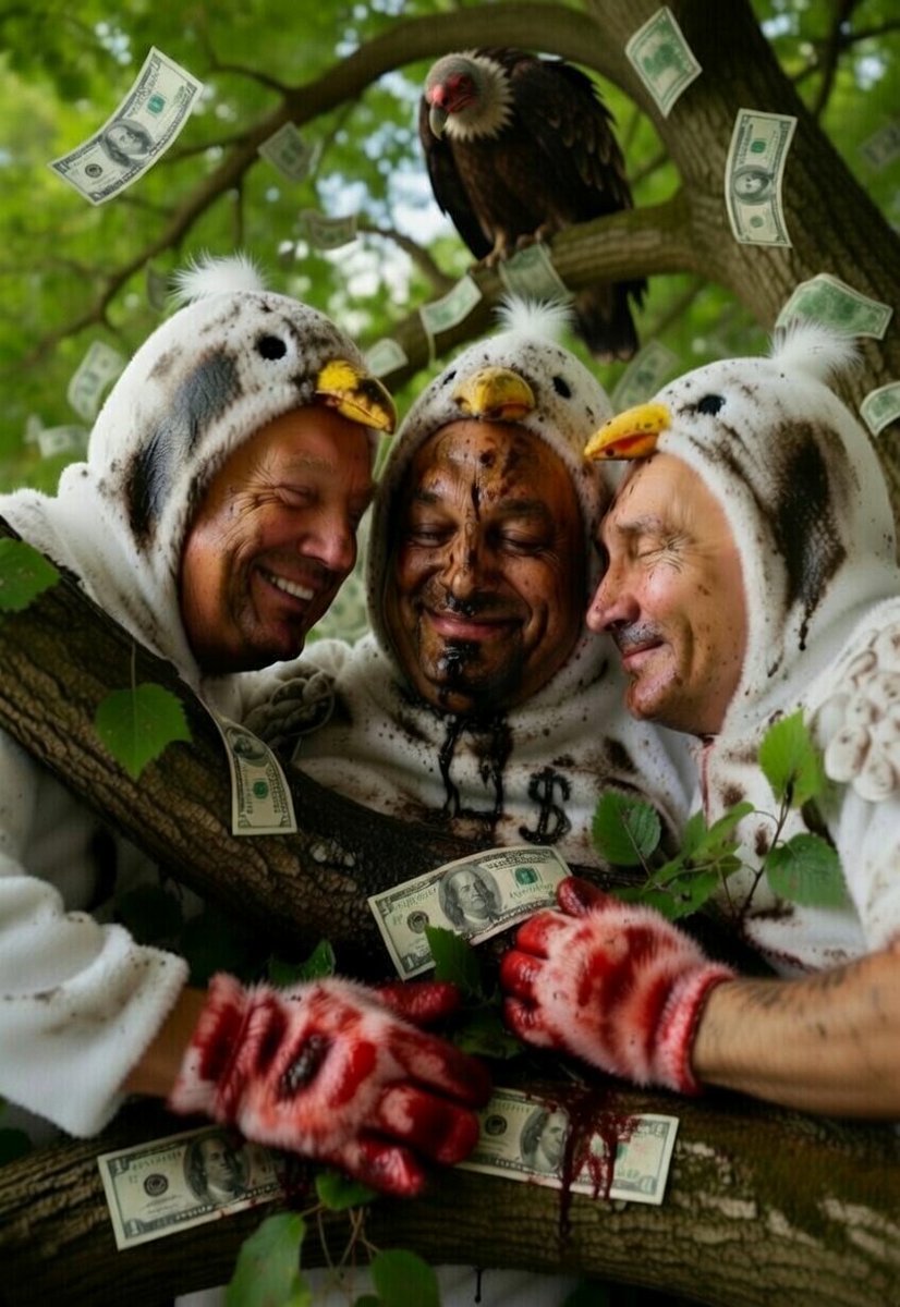 X - Y - V4 🇭🇺🇵🇱🇨🇿🇸🇰🇪🇺 tweet media