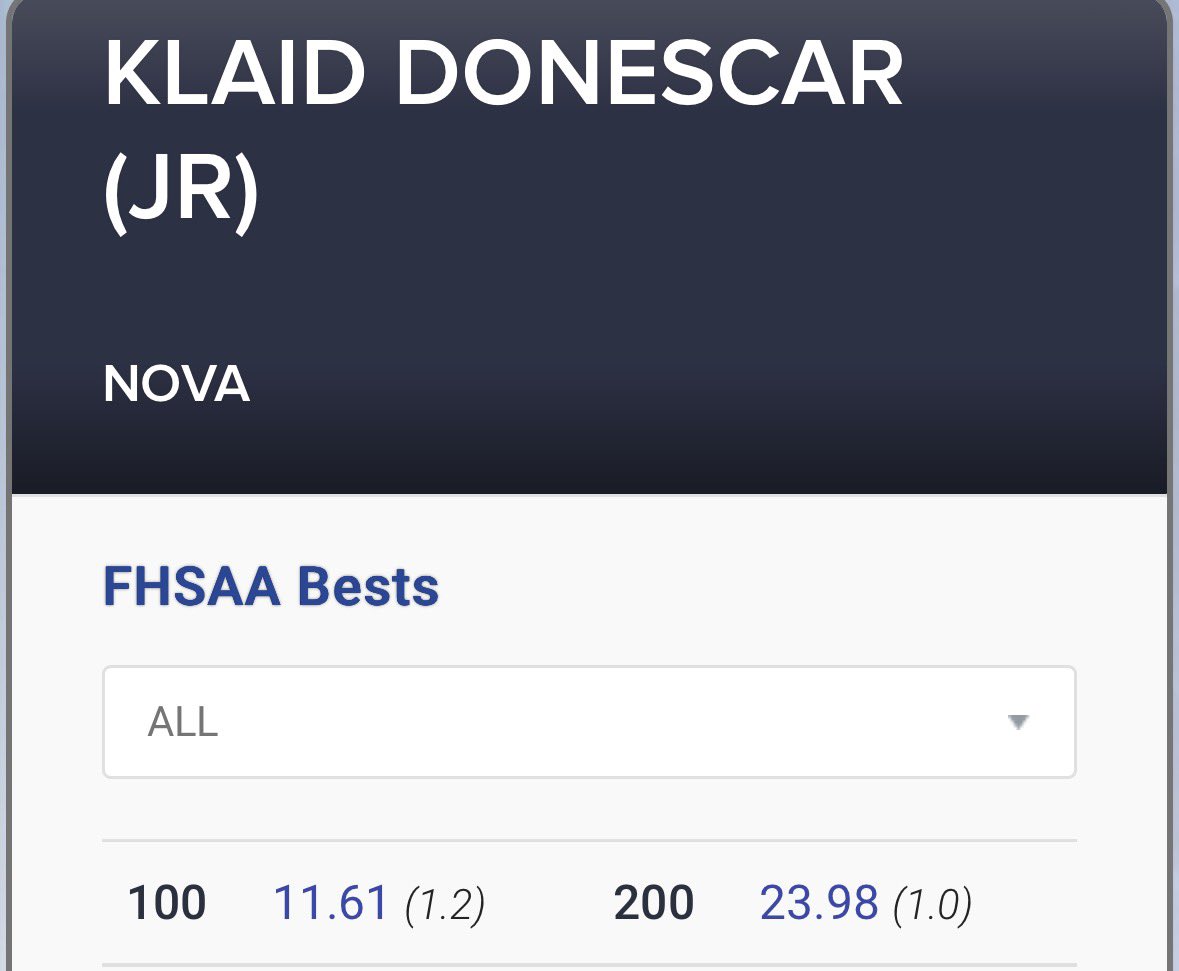 Klaid Donescar tweet media