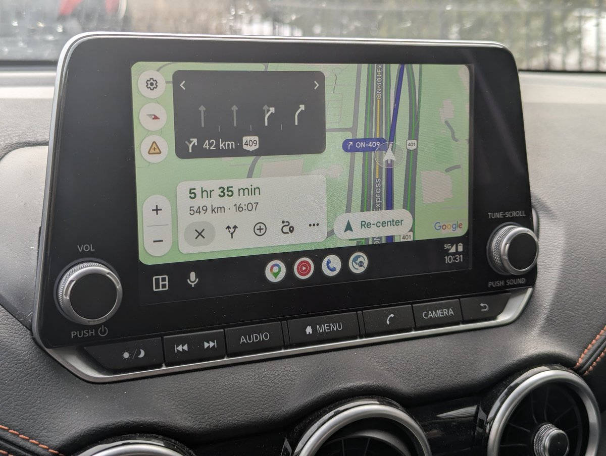 Minty Root @ Furnal Equinox 2026! tweet media