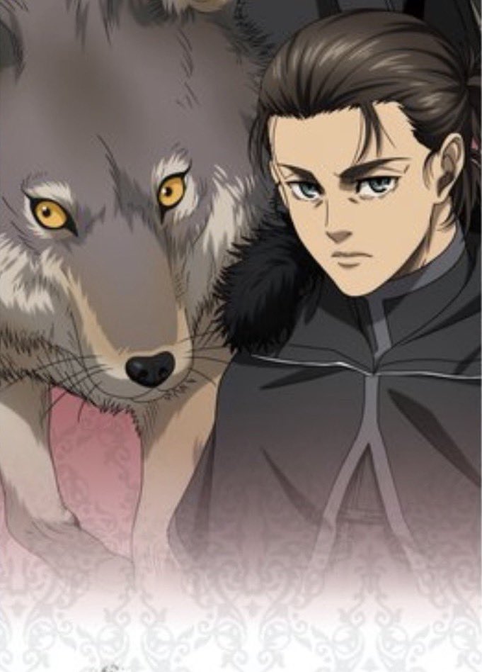 ️️️️️️️ ️️️️️️️️️️️️ ️️️️️️️️️️️️️️️️ marierna tweet media