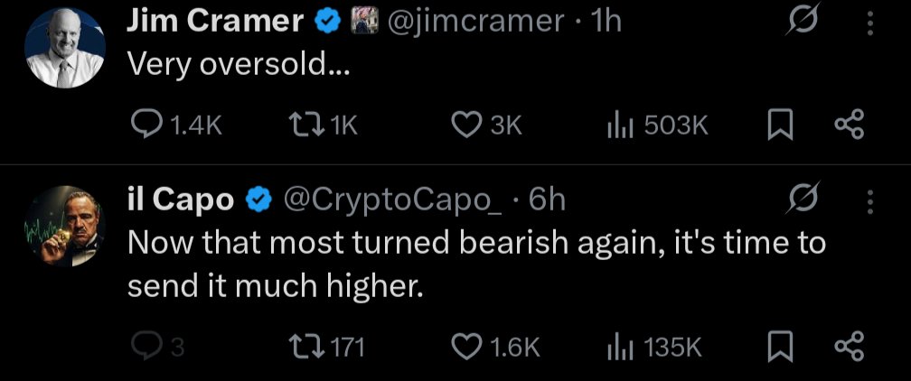 Enguin 🐧 tweet media