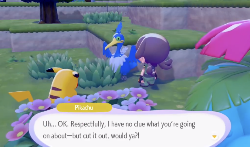 𝗳𝗹𝗯𝗿𝗲! tweet media