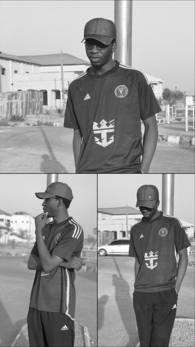 Bash 💎🌍 tweet media