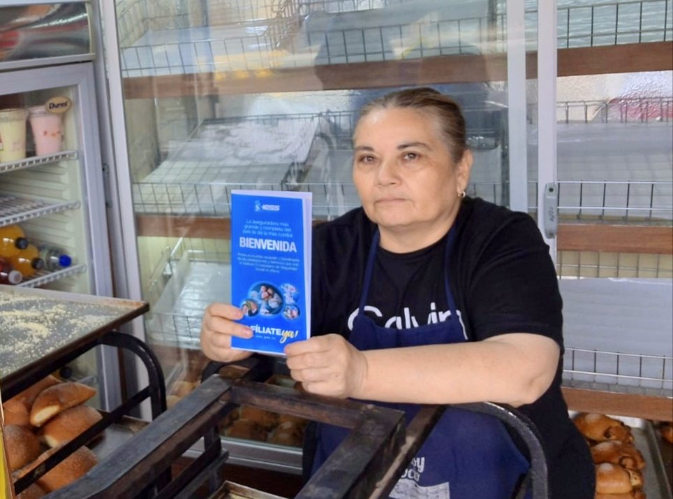 Dirección Provincial de Loja tweet media