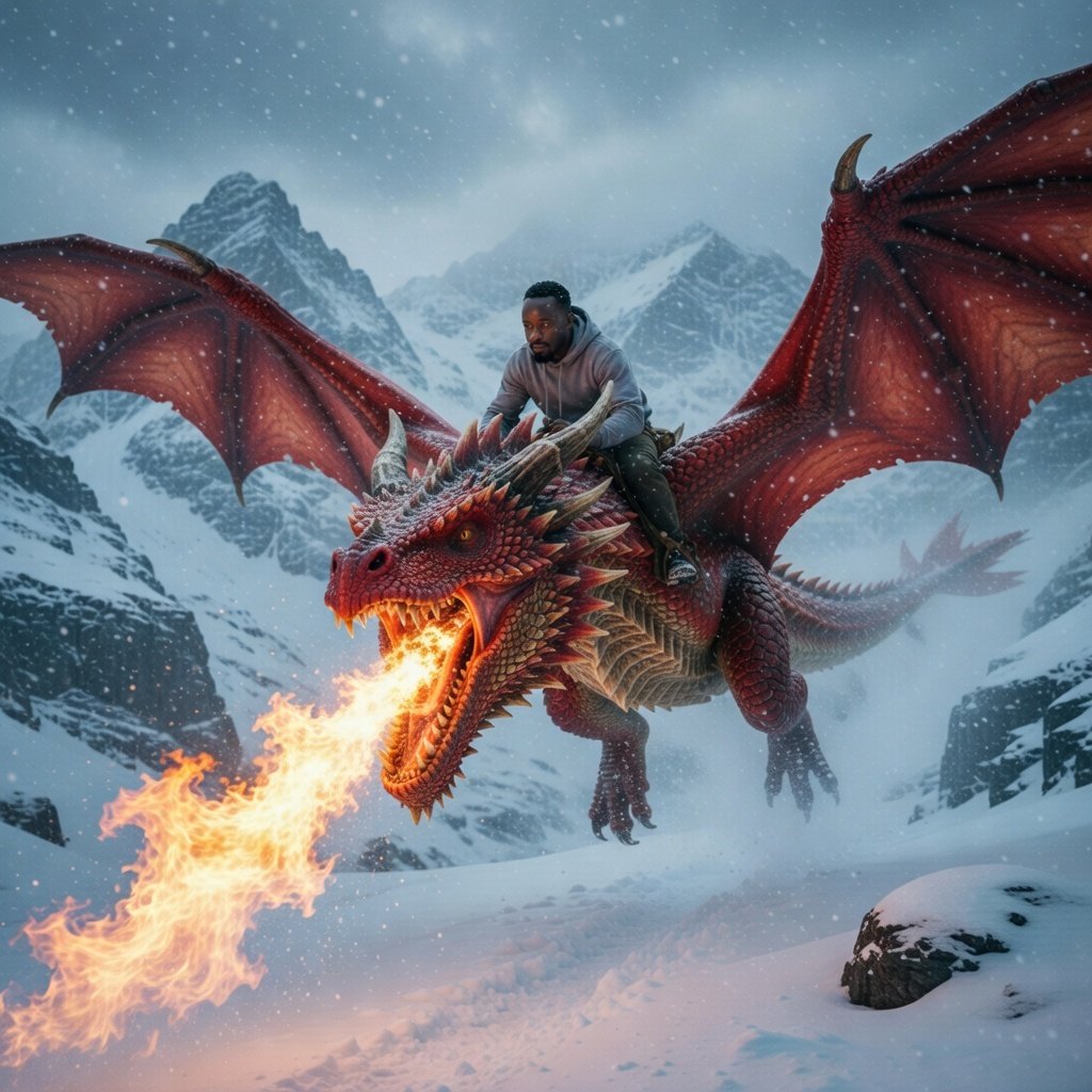 KutiOOOO tweet media