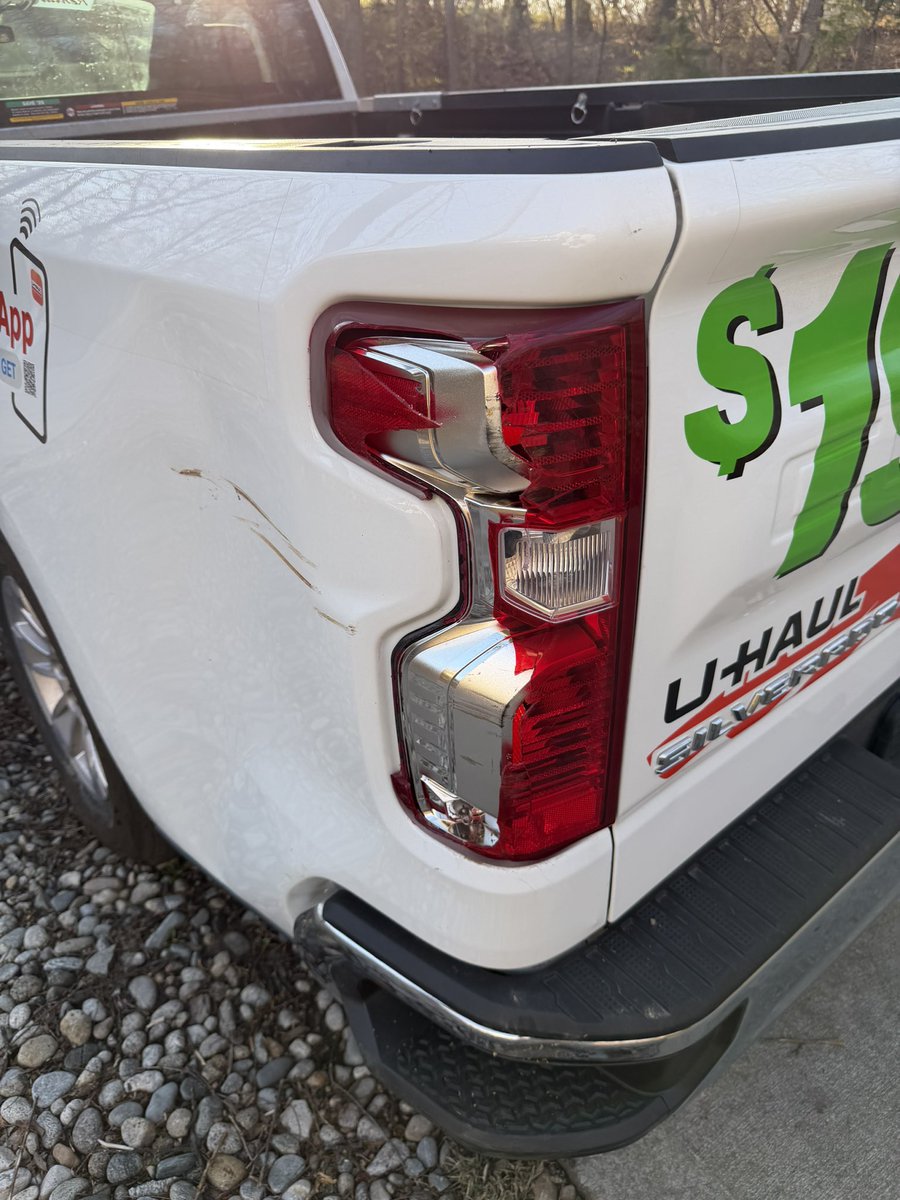 Macaiyla tweet media