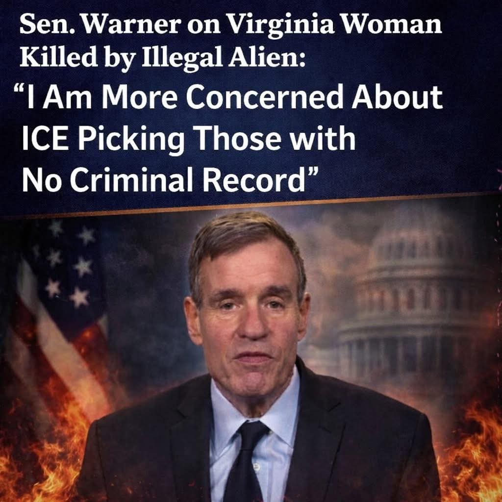 🇺🇲 ListlessTreeperMG 🇺🇲 tweet media