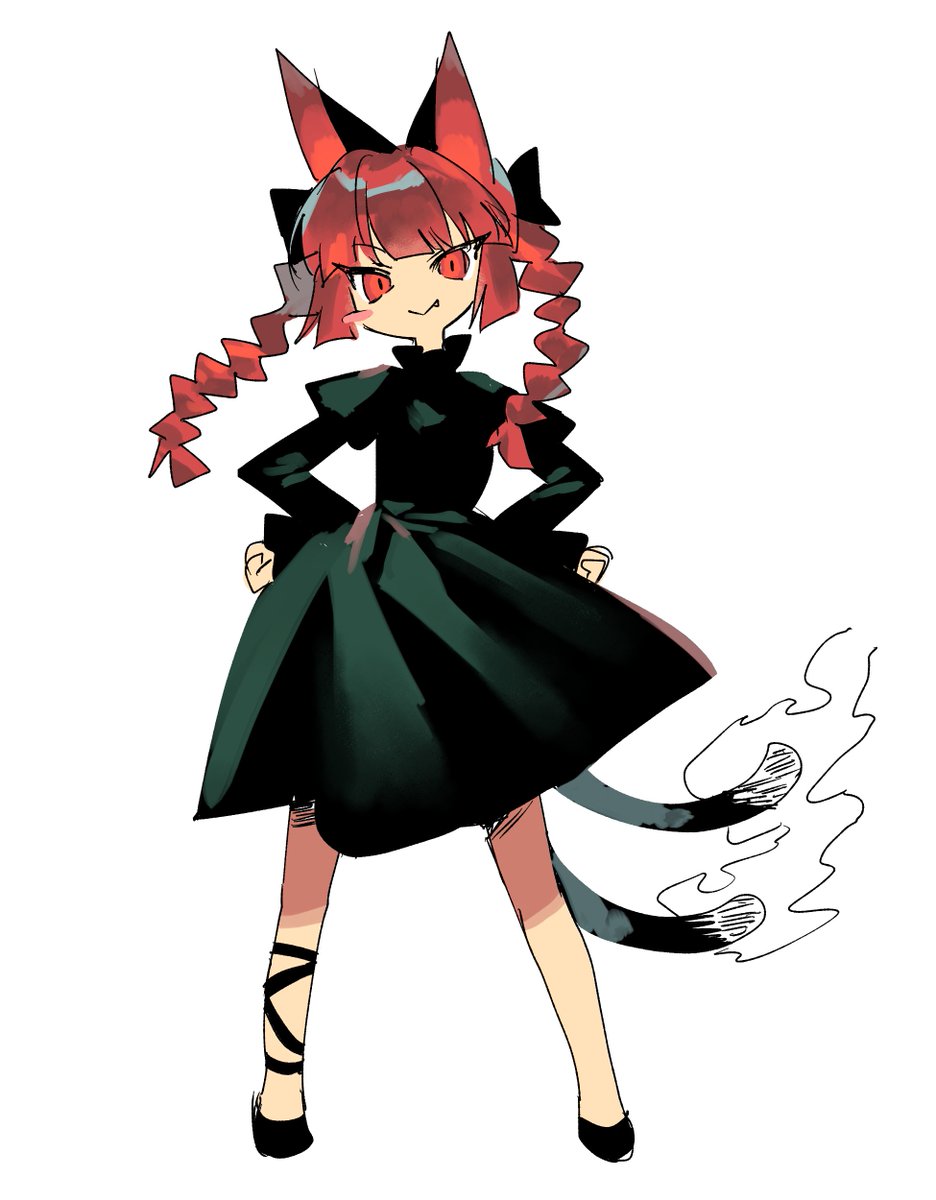 두구개 tweet media