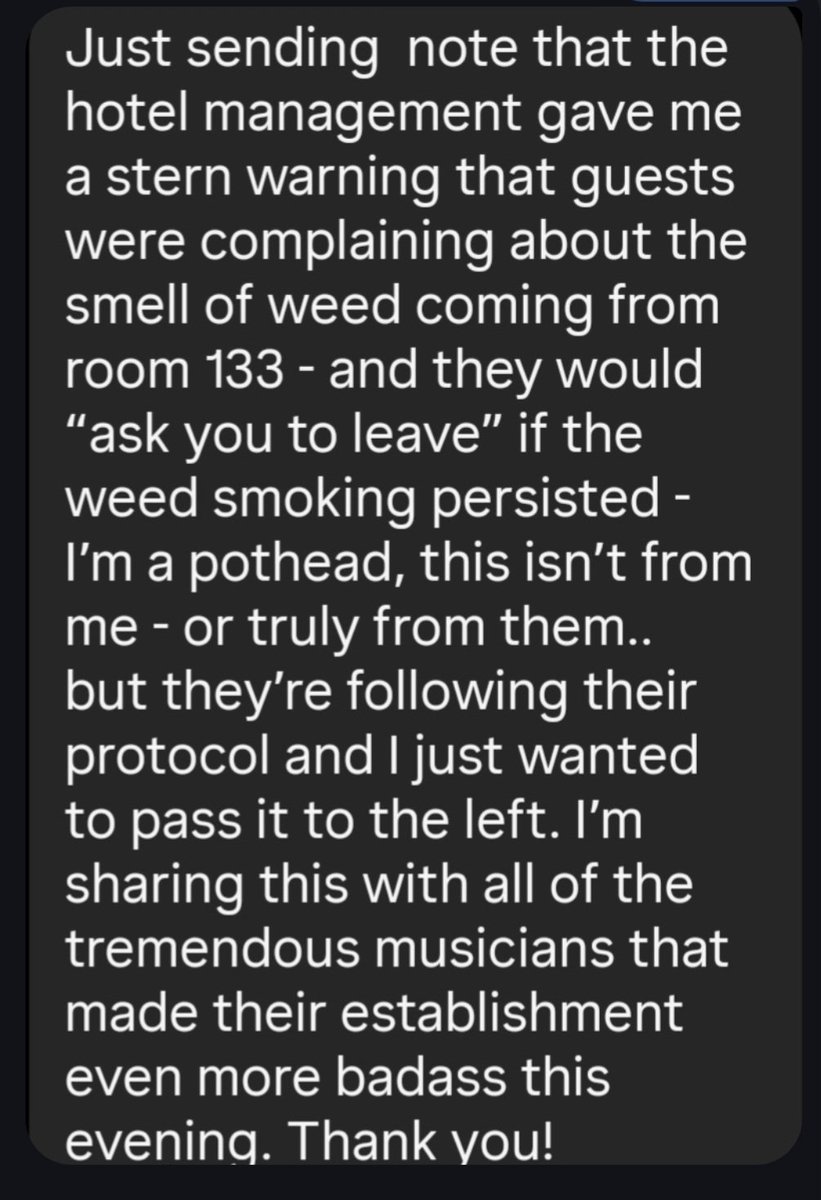 Aaron Lee Tasjan tweet media