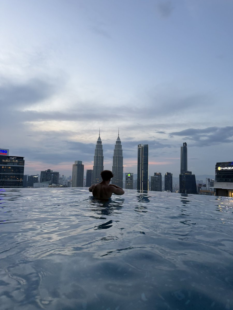 Cris Guerrero tweet media