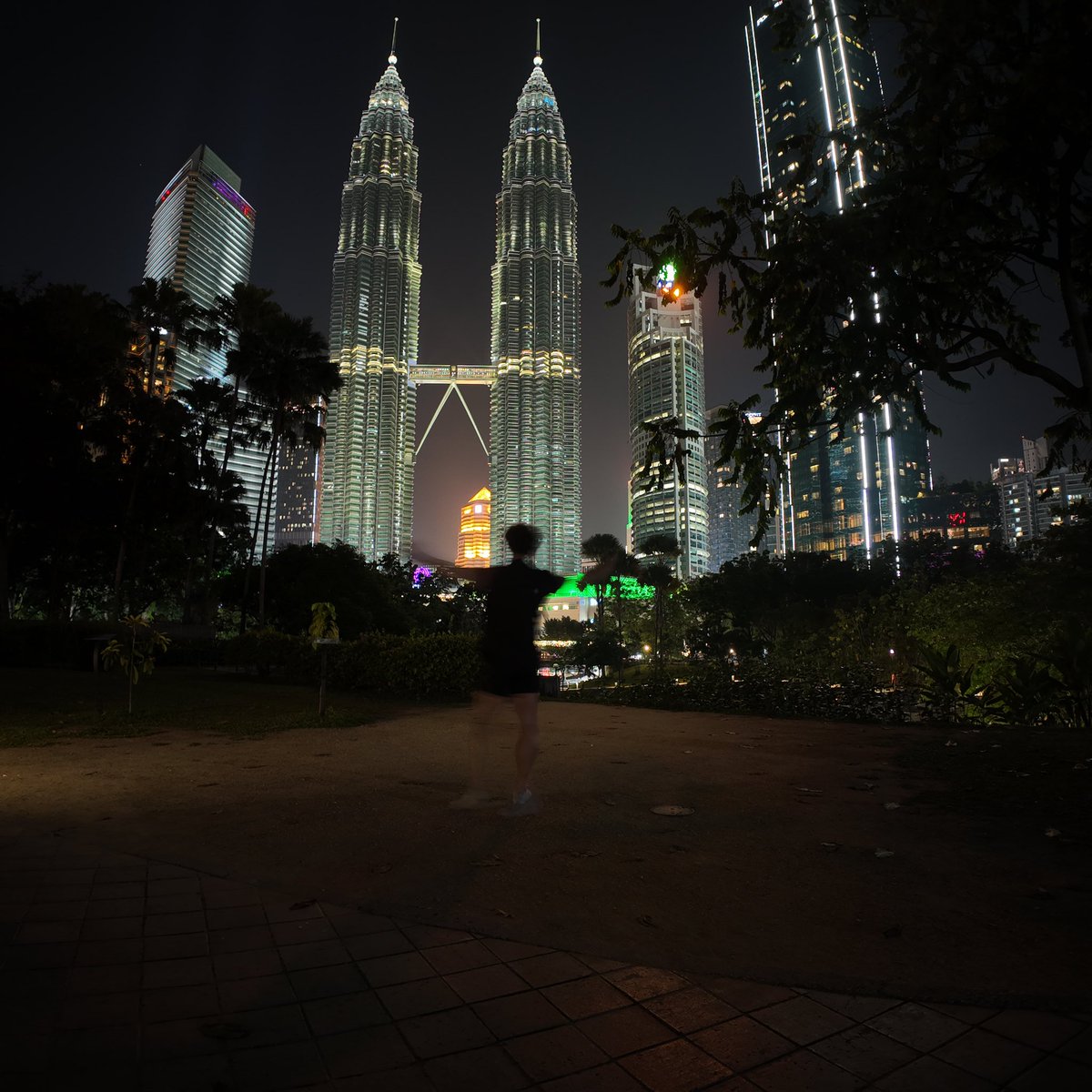 Cris Guerrero tweet media