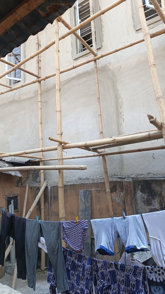 #ImranRoofing & Properties🏠 tweet media