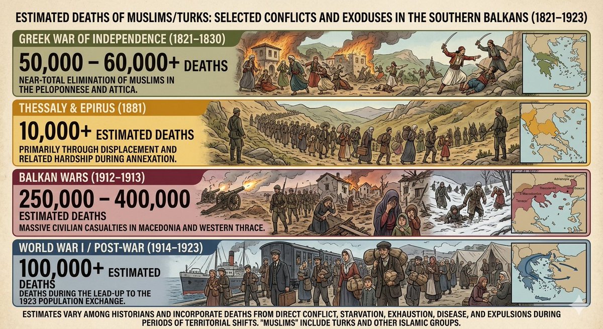 Rebellious tweet media