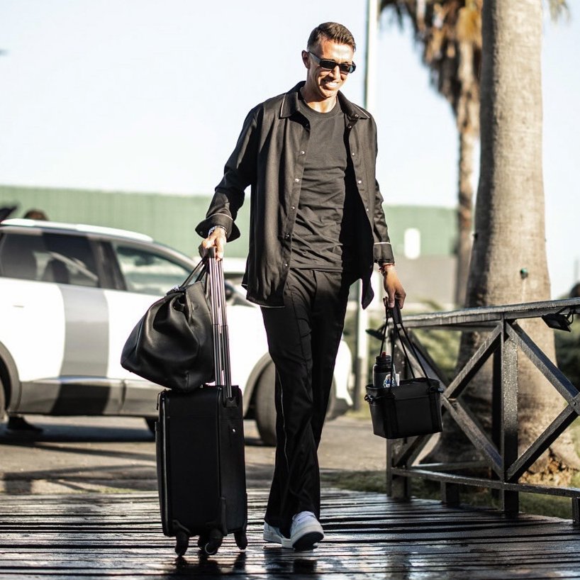 Forza Cimbom tweet media