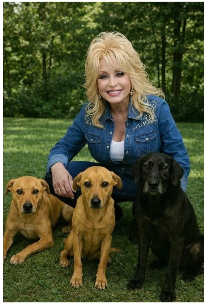 Alyza Malik tweet media