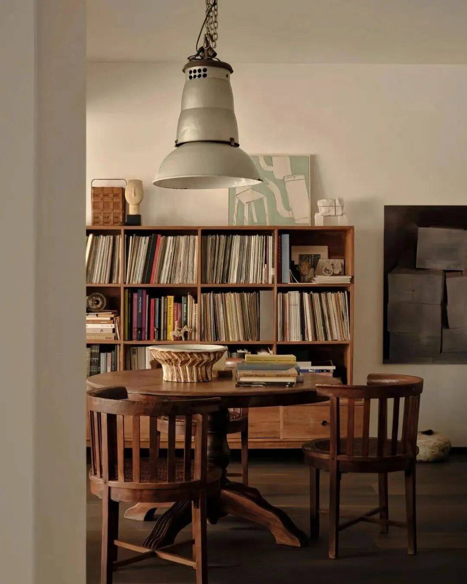 charléne castang tweet media