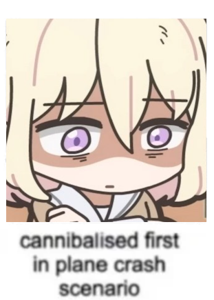 those who riichi tweet media