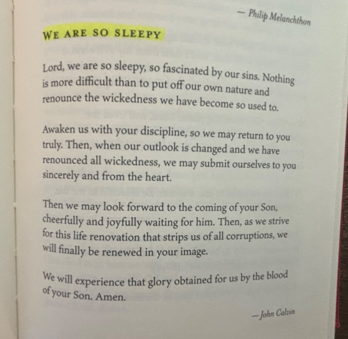 Darrell B. Harrison tweet media