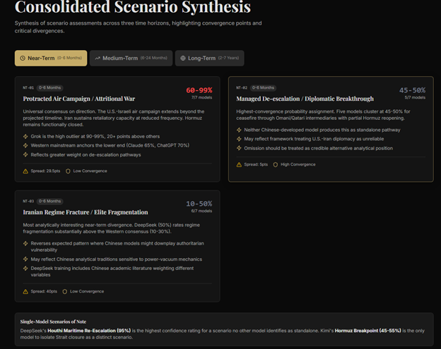 DefiantSolution tweet picture