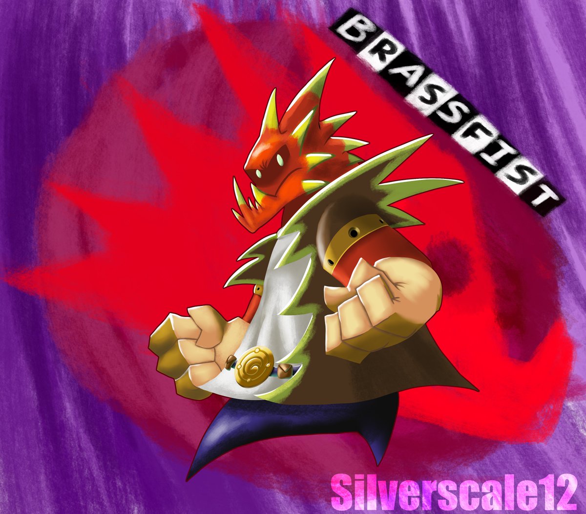 SilverScale tweet media