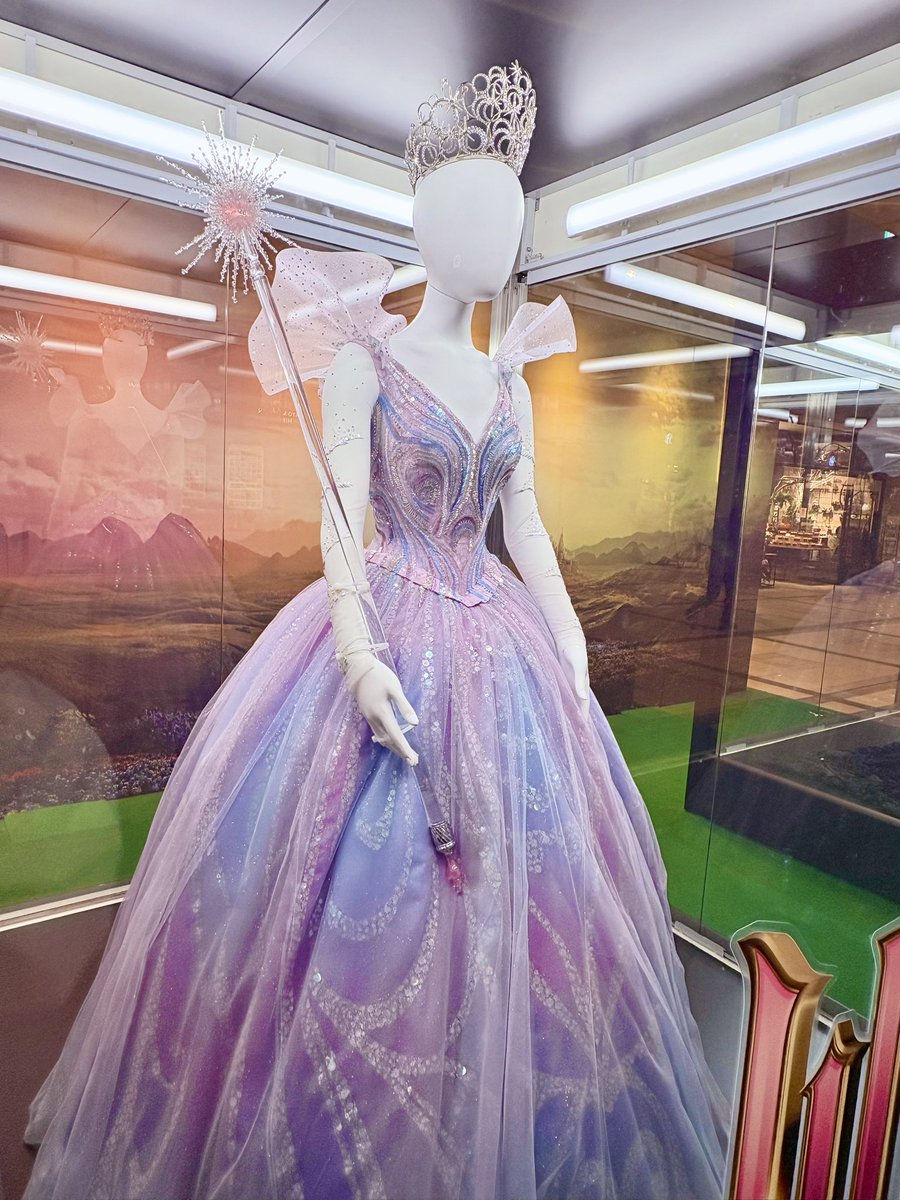 小明 (AKARI) tweet media