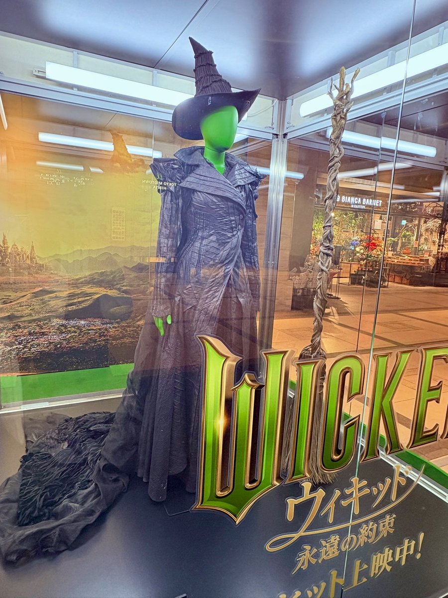 小明 (AKARI) tweet media