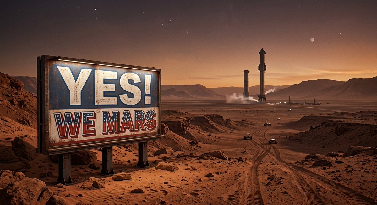 Dogecoin.meme🤌 tweet media