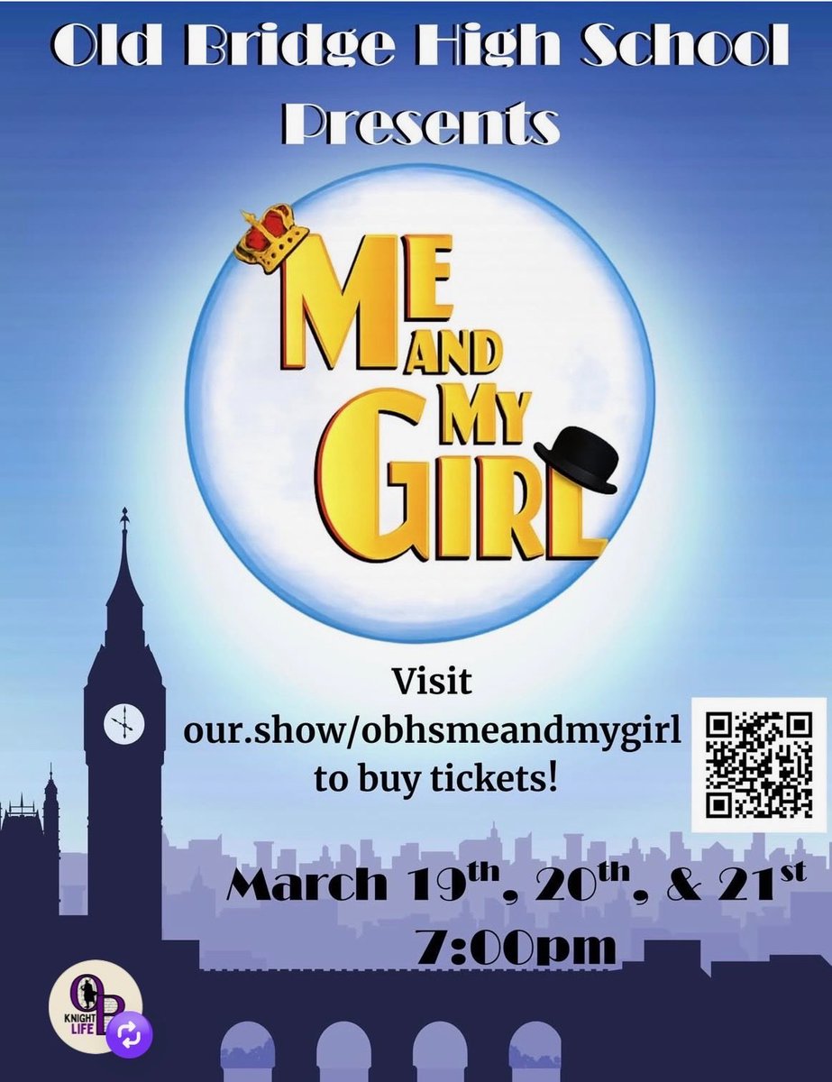 Rocco Celentano tweet media