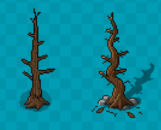 Boooooom tweet media