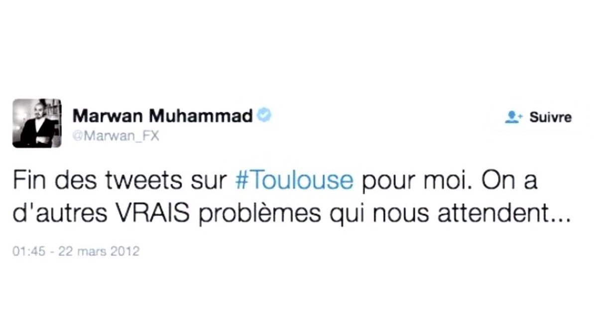 YannBarte's tweet photo. @Kreis_circle Exactement. Le #CCIF, dissous en 2020 suite à l'assassinat de Samuel Paty, puis recréé en Belgique sous le nom de CCIE, était sur la même ligne. #LFI continue aujourd’hui de défendre cette organisation. »https://t.co/HYqEWlaL4g https://t.co/9sIjMZY549