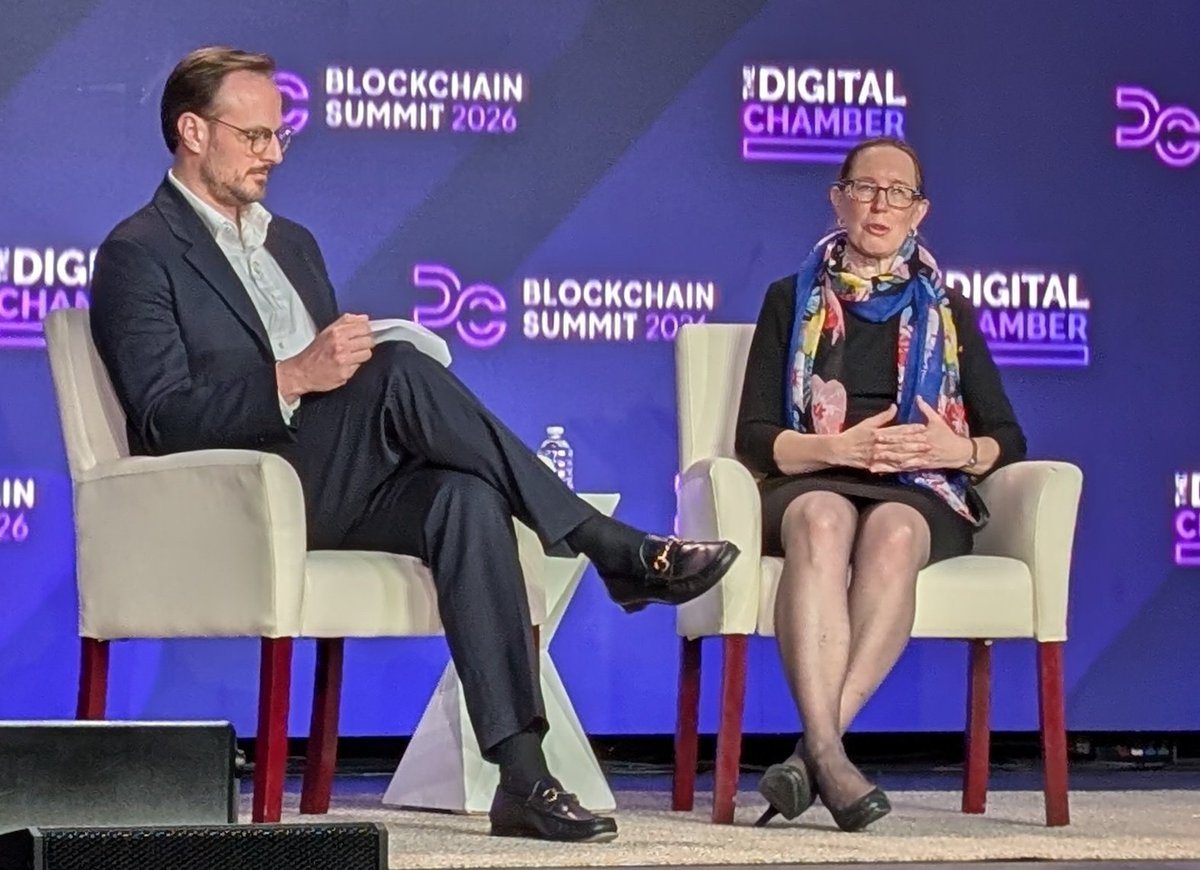 Joyeous Testimony tweet media