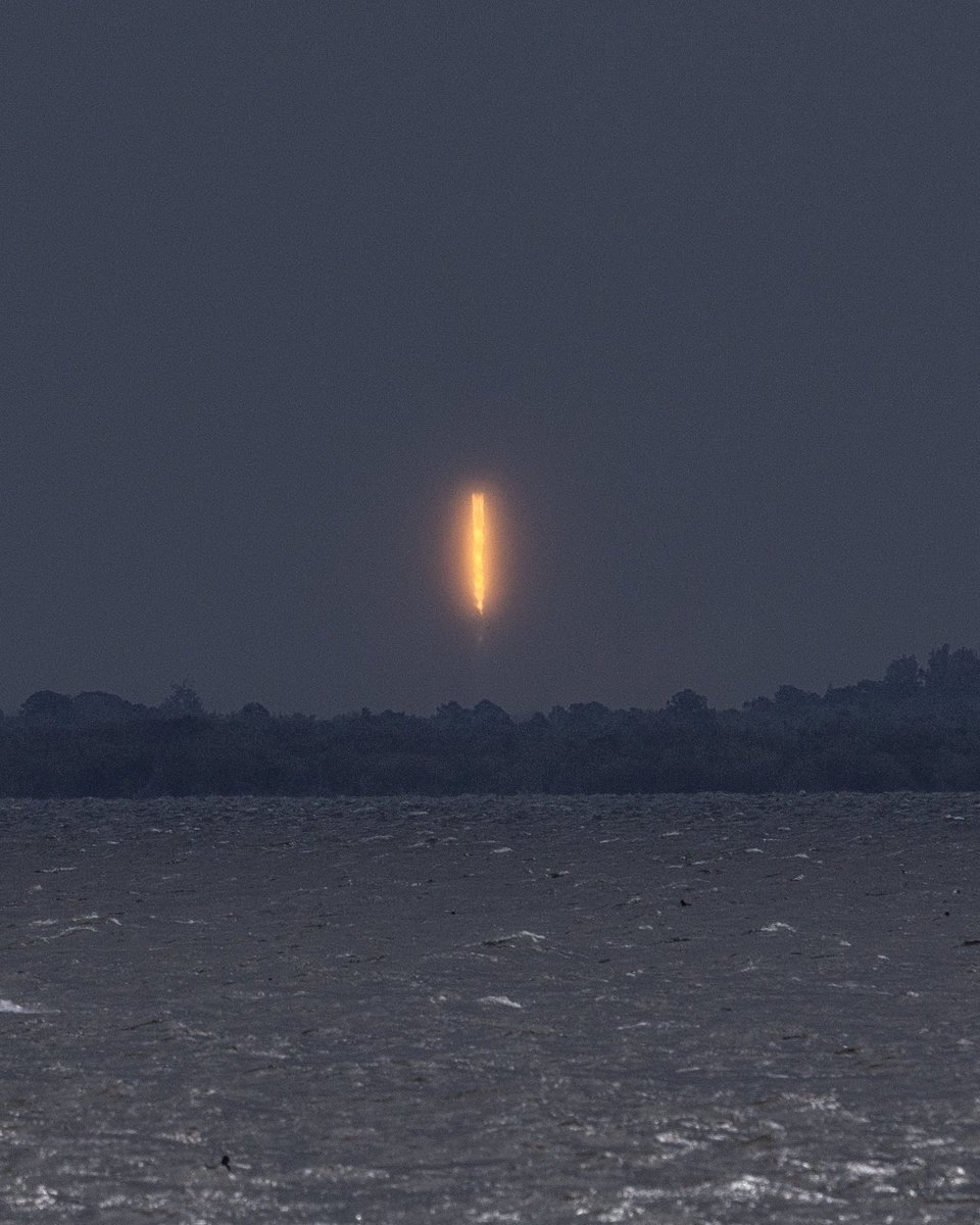 Andrew McCarthy tweet media