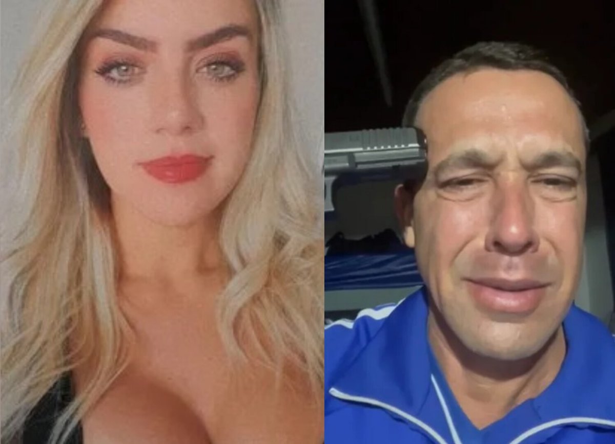 Eren Kruger tweet media