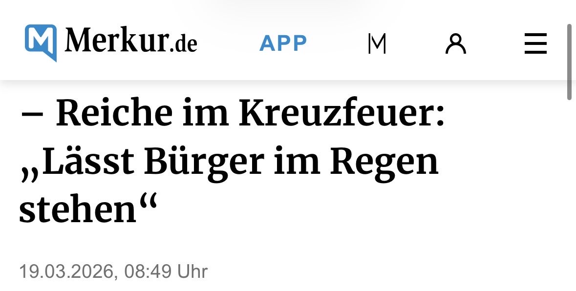 Amira Mohamed Ali tweet media