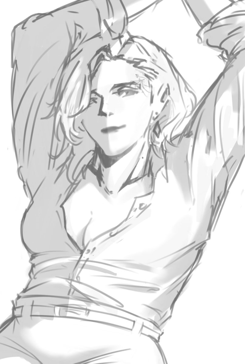 qiu秋 🔞 (@dead_leaves9) on Twitter photo 