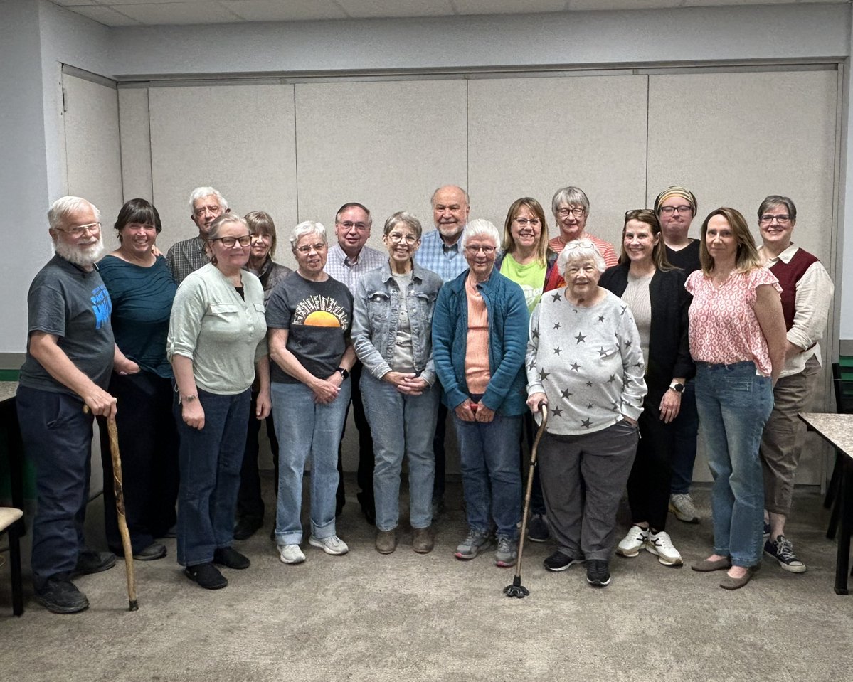 Jennifer Day for Secretary of State tweet media