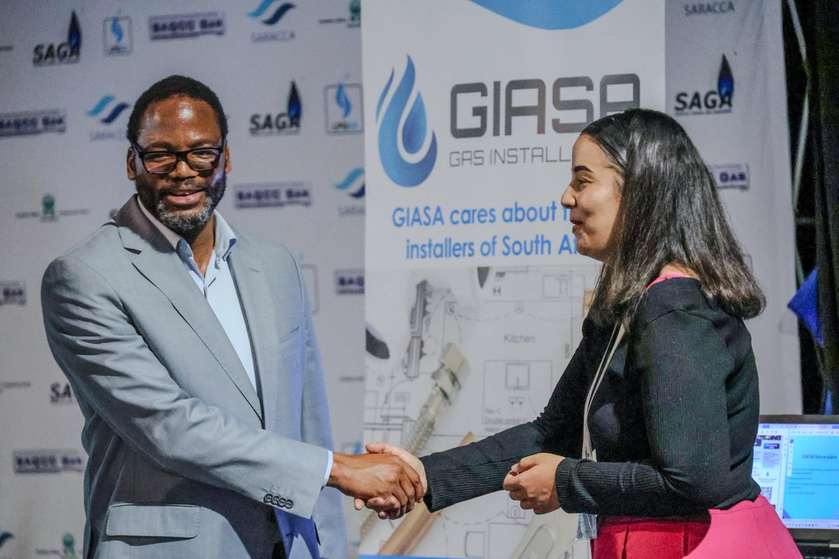 Jomo Sibiya, MP 🇿🇦 tweet media