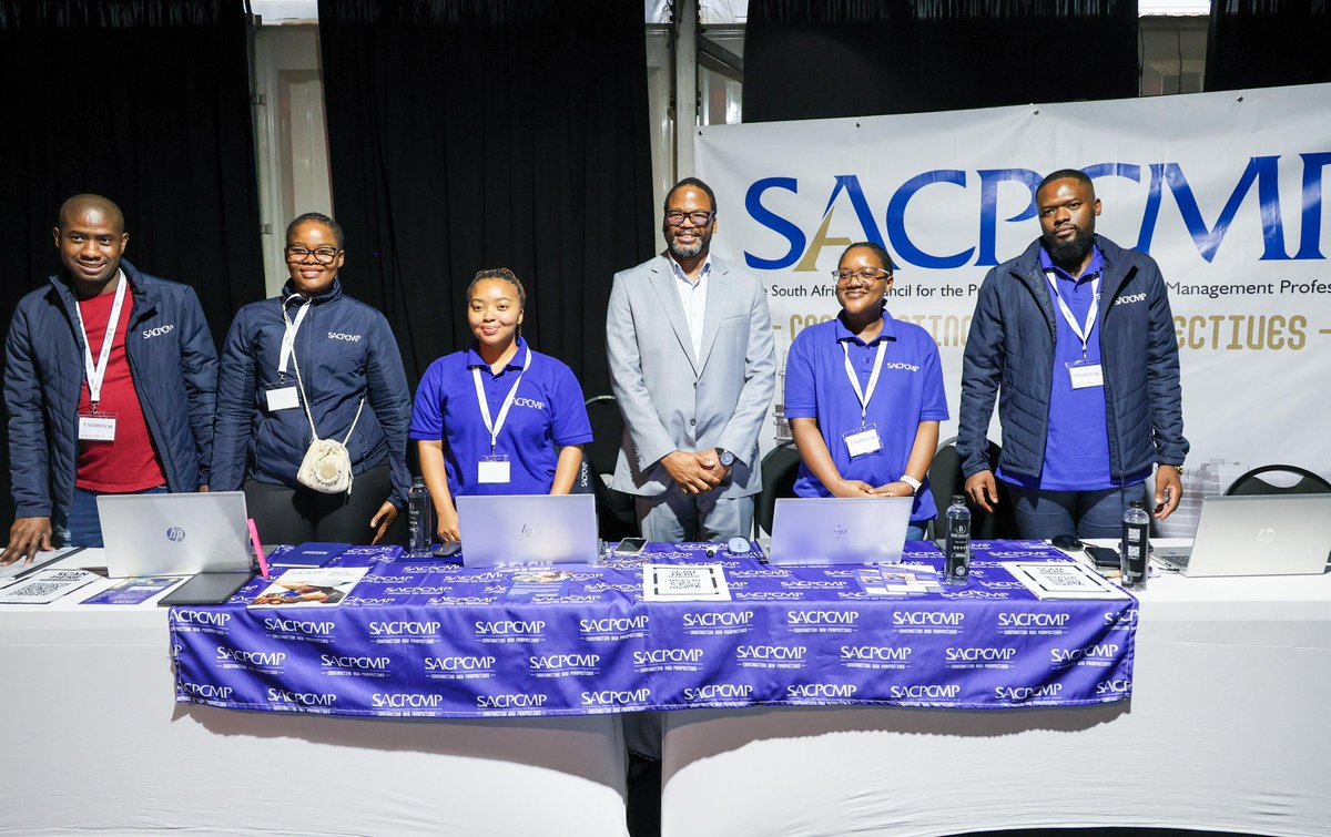 Jomo Sibiya, MP 🇿🇦 tweet media