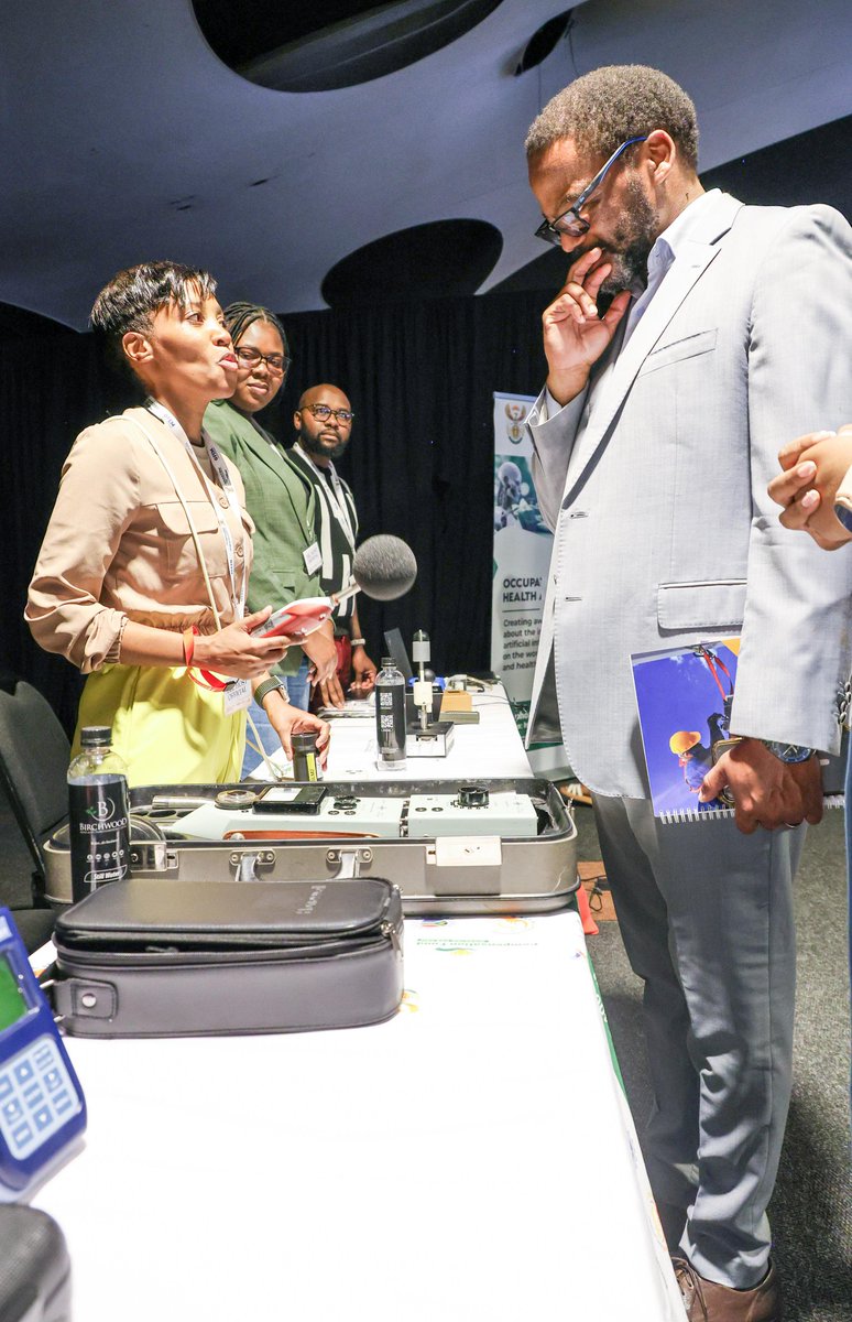 Jomo Sibiya, MP 🇿🇦 tweet media