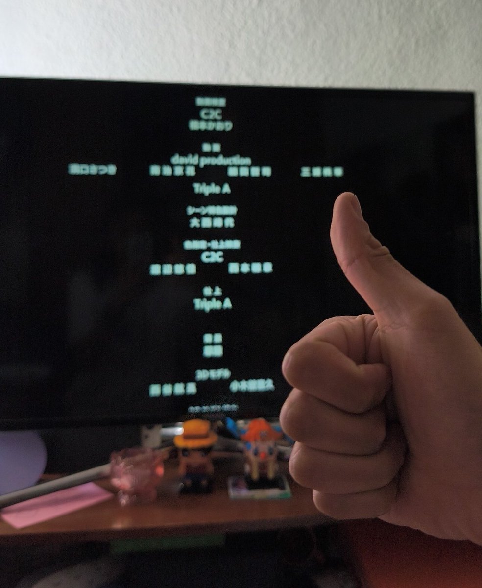 「Reczi」 tweet media