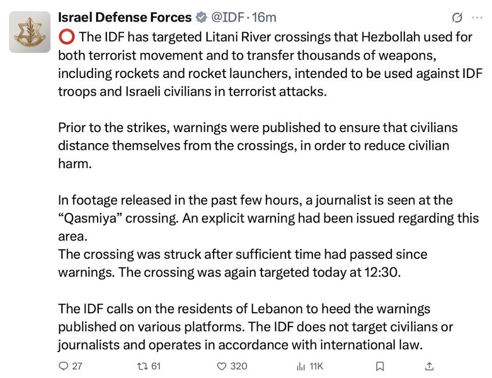 Ramzi Kaiss / رمزي قيس tweet media