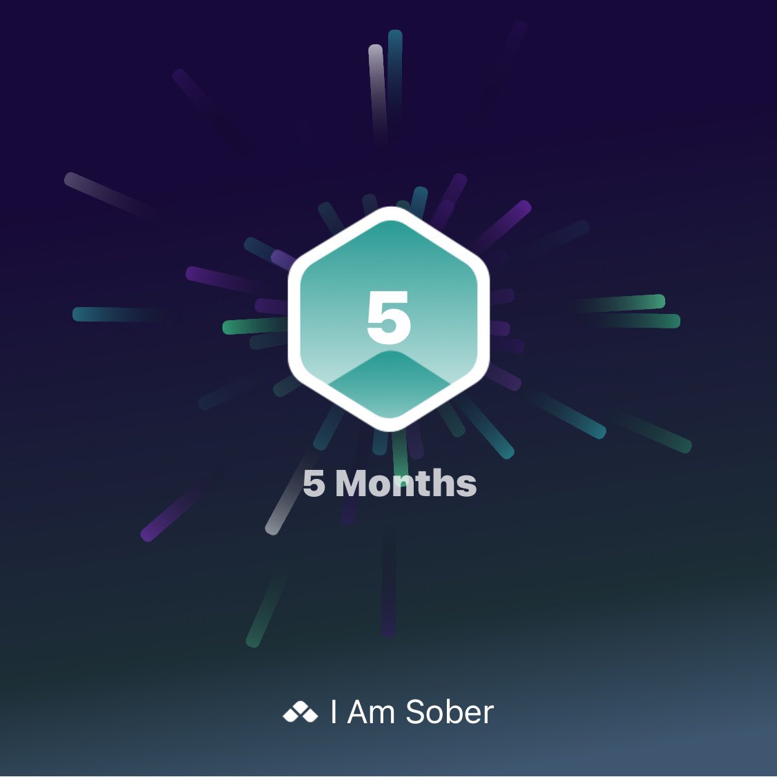 Emily Hills tweet media