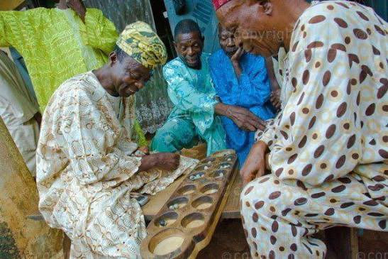 Dr. Yoruba . tweet media