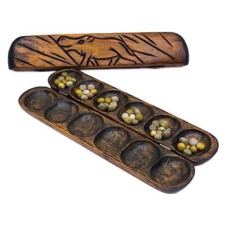 Dr. Yoruba . tweet media