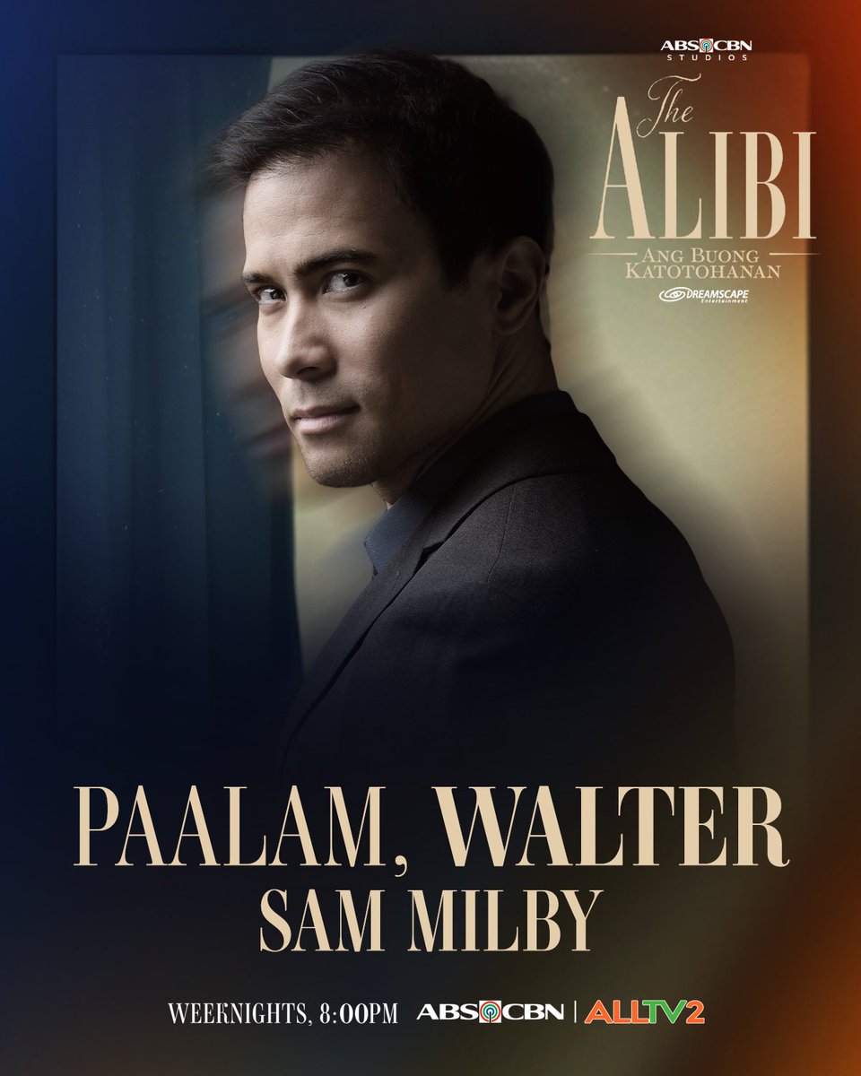 DreamscapePH tweet media