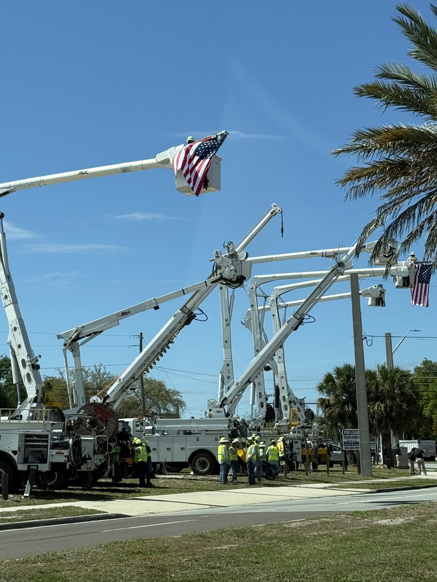 Stephanie Smith tweet media