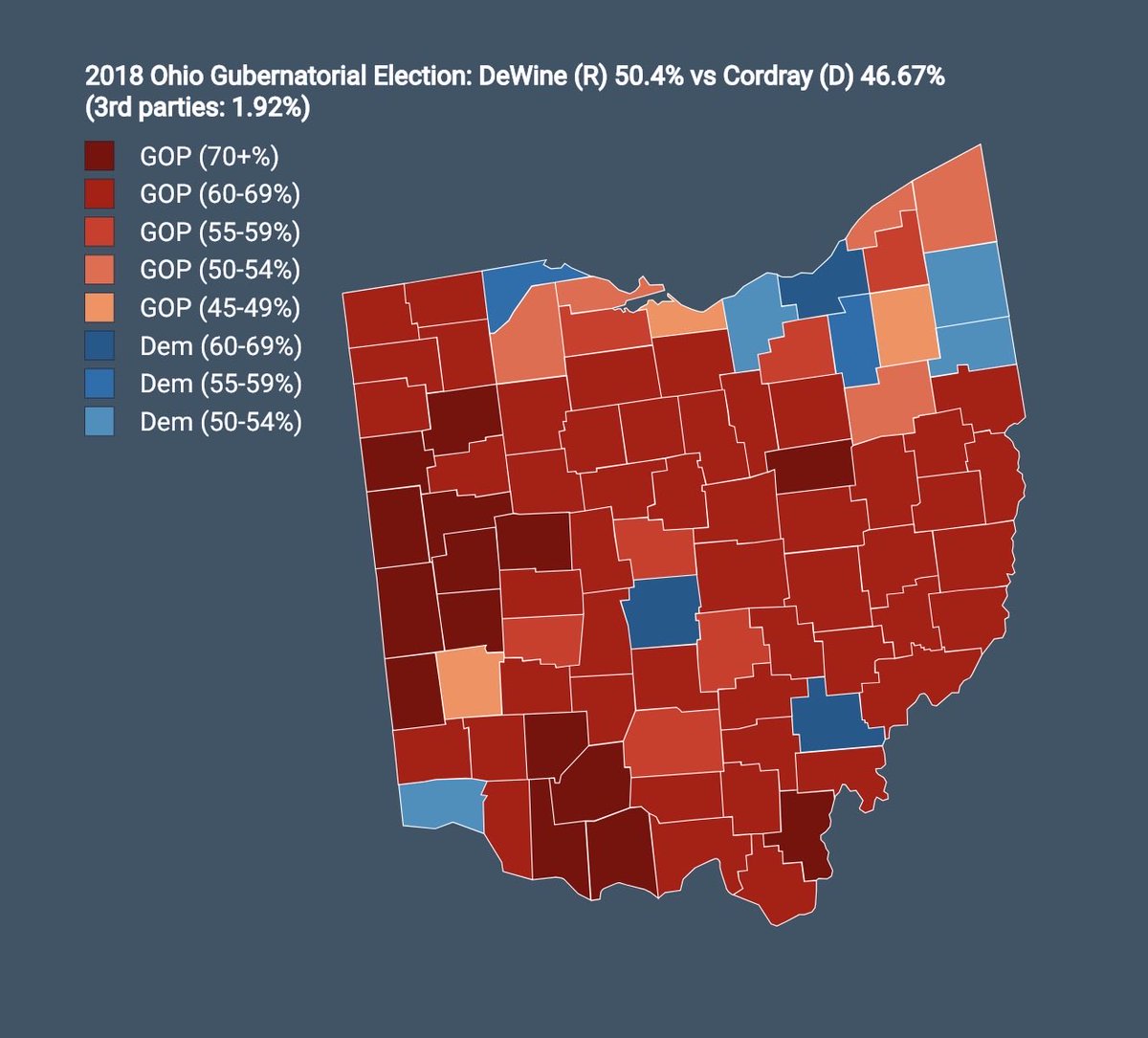 Nassau Centrist Mapper tweet media