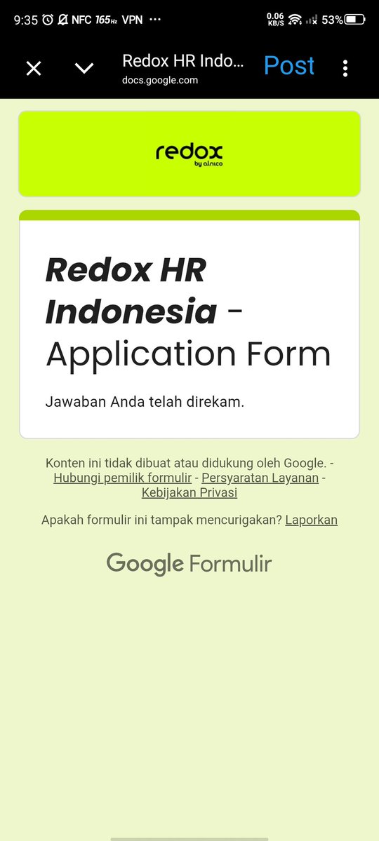 Error407 tweet media