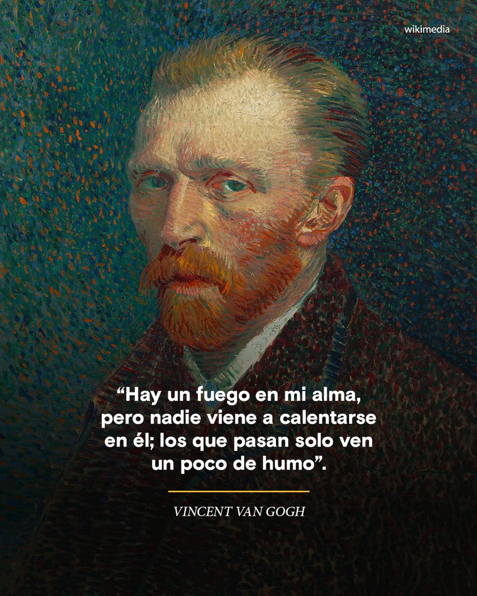 History Latinoamérica tweet media