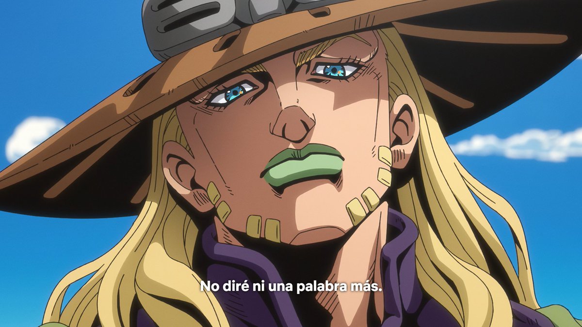 cat ৎ୭ tweet media